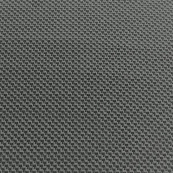 Vohringer 15 mm Ply - GLOSS Carbon