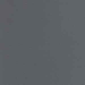 Vohringer AirPly 15 mm Ply : Specked Graffitti Grey