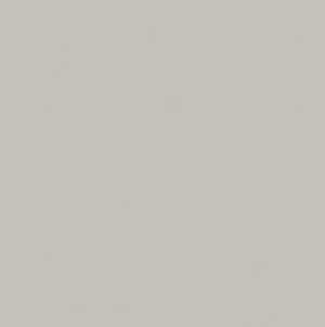 Vohringer 15 mm Ply - Pearl Grey