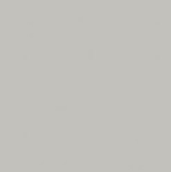 Vohringer 15 mm Ply - Pearl Grey