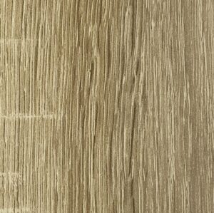 Vohringer 15 mm Ply - Bardolino Oak