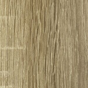 Vohringer 15 mm Ply - Bardolino Oak
