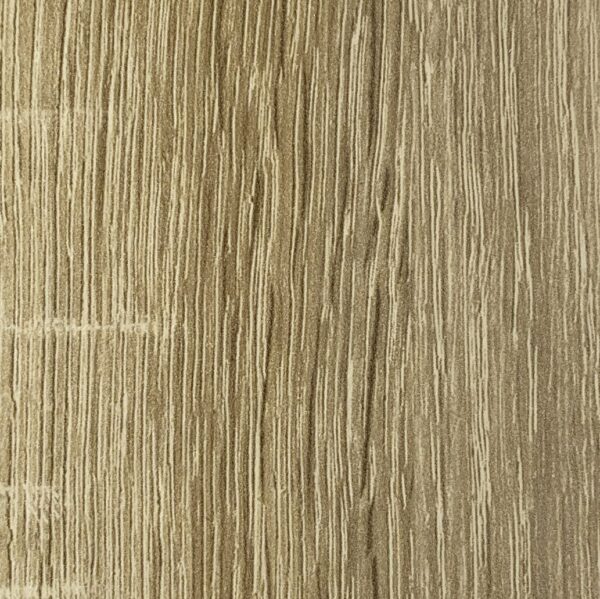 Vohringer 15 mm Ply - Bardolino Oak