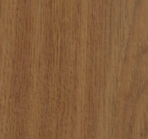 Vohringer 15 mm Ply - Kendal Oak