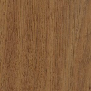Vohringer 15 mm Ply - Kendal Oak