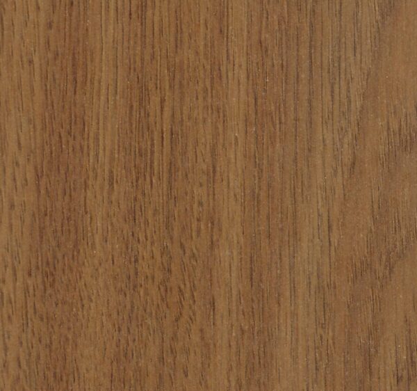 Vohringer 15 mm Ply - Kendal Oak