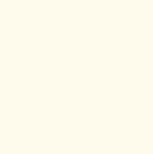 Vohringer 15 mm Ply : Cream White