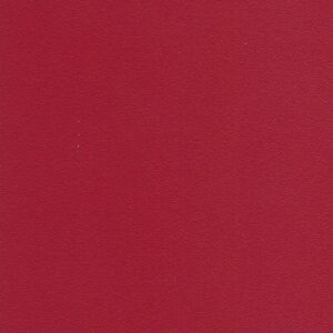 Vohringer 15 mm Ply - Chilli Red