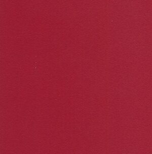 Vohringer 15 mm Ply - Chilli Red