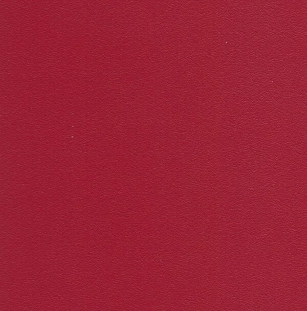 Vohringer 15 mm Ply - Chilli Red