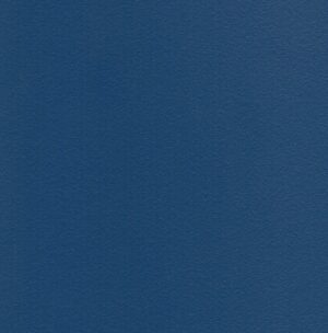 Vohringer 15 mm Ply : Midnight Blue