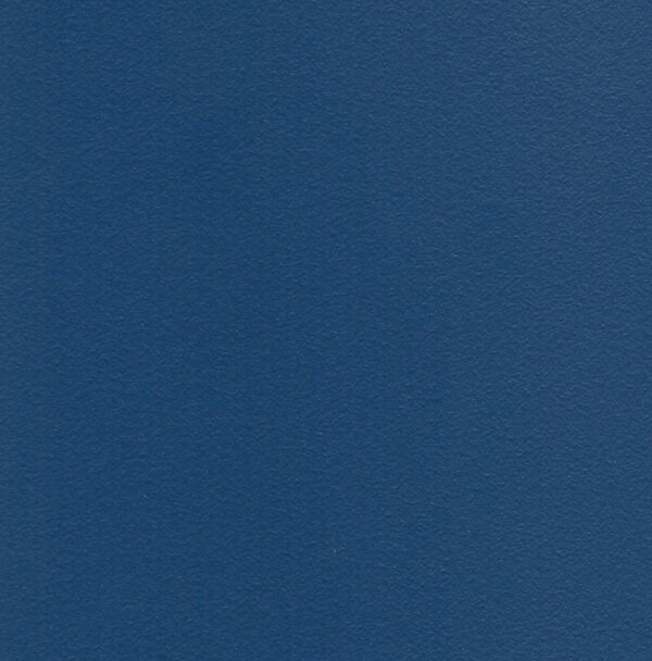 Vohringer 15 mm Ply : Midnight Blue