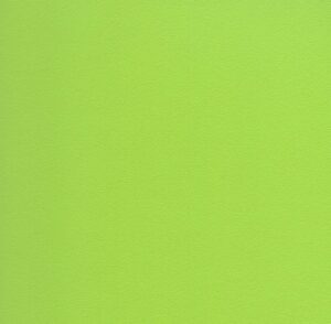 Vohringer 15 mm Ply - Lime