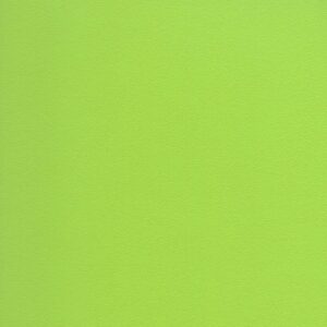 Vohringer 15 mm Ply - Lime