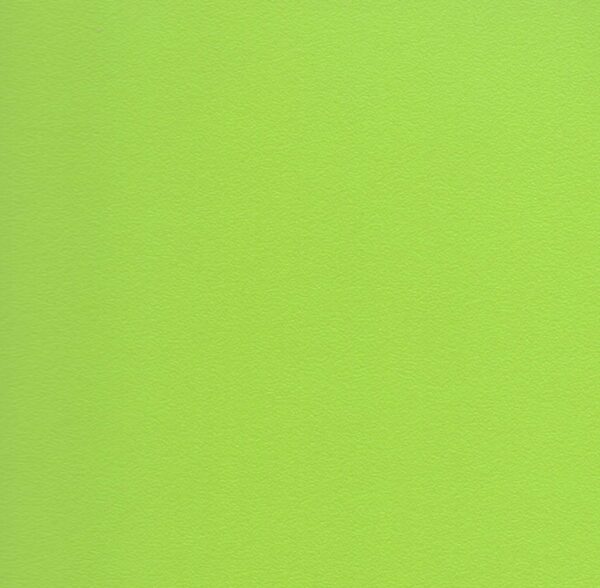 Vohringer 15 mm Ply - Lime
