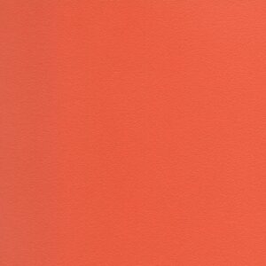 Vohringer 15 mm Ply - Orange