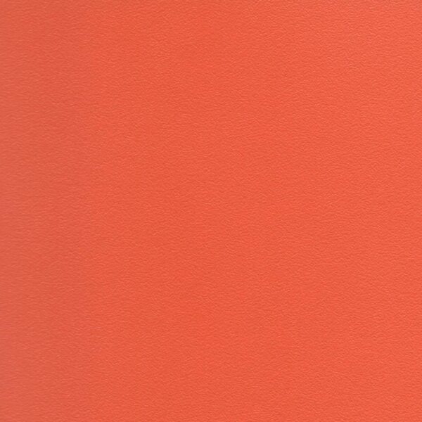 Vohringer 15 mm Ply - Orange