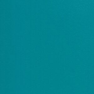 Vohringer 15 mm Ply - Turquoise