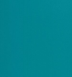 Vohringer 15 mm Ply - Turquoise