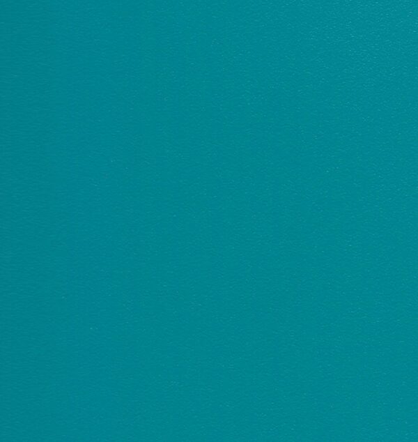 Vohringer 15 mm Ply - Turquoise