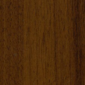 Vohringer 15 mm Ply - Gloss Dark Cherry