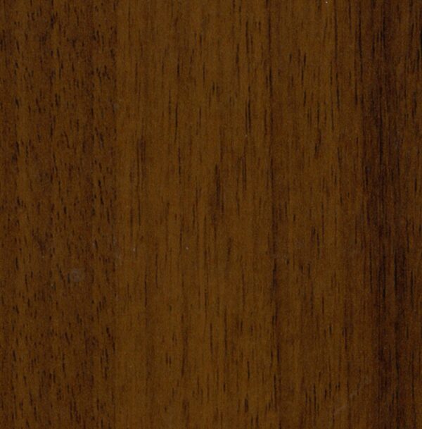 Vohringer 15 mm Ply - Gloss Dark Cherry