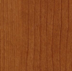 Vohringer 15 mm Ply - Gloss Red Cherry