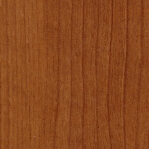 Vohringer 15 mm Ply - Gloss Red Cherry