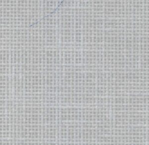 Vohringer 15 mm Ply - Grey Linen