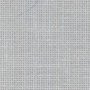 Vohringer 15 mm Ply - Grey Linen