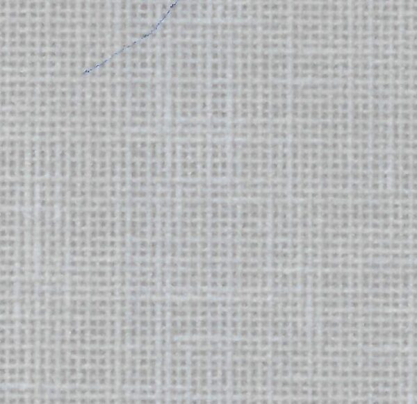 Vohringer 15 mm Ply - Grey Linen