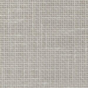 Vohringer 15 mm Ply - Beige Linen