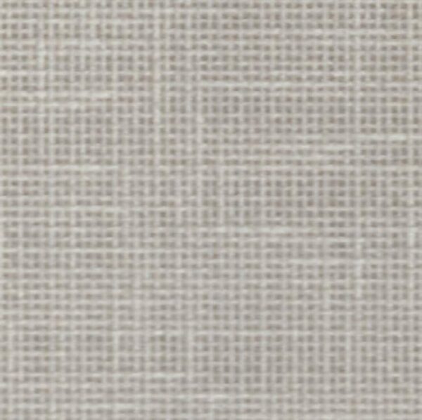 Vohringer 15 mm Ply - Beige Linen