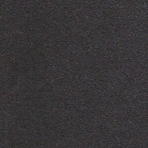 Vohringer 15 mm Ply - Dark Steel