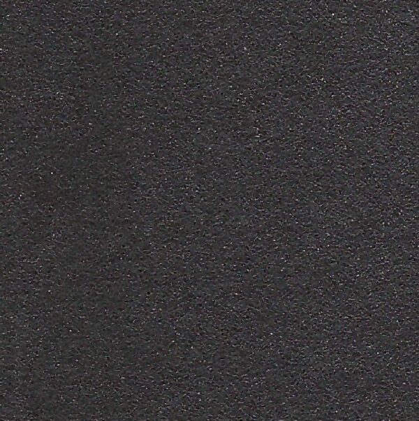 Vohringer 15 mm Ply - Dark Steel