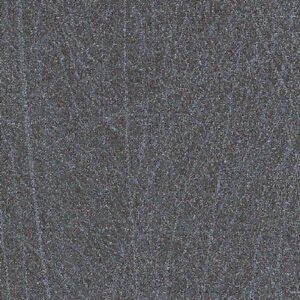 Vohringer 15 mm Ply - Brush Steel