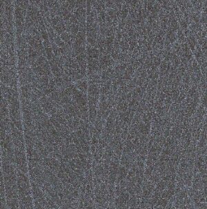 Vohringer 15 mm Ply - Brush Steel