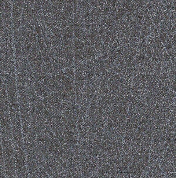 Vohringer 15 mm Ply - Brush Steel