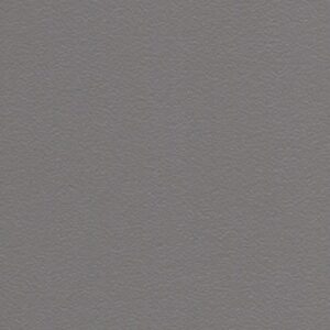 Vohringer 15 mm Ply - Basalt