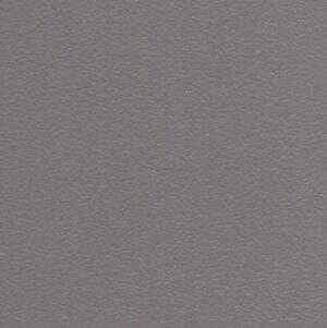 Vohringer 15 mm Ply - Basalt