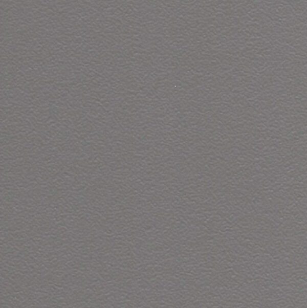 Vohringer 15 mm Ply - Basalt