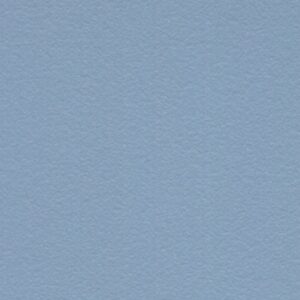 Vohringer 15 mm Ply - Denim Blue