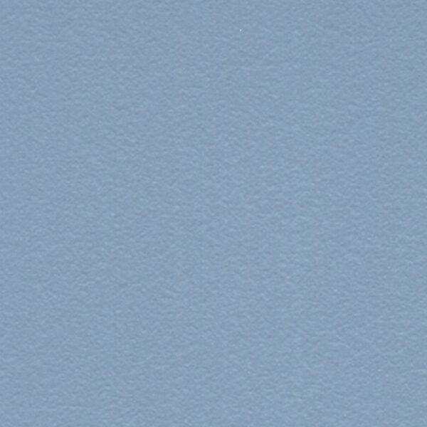 Vohringer 15 mm Ply - Denim Blue