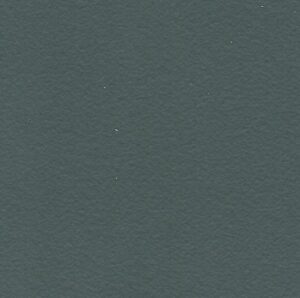 Vohringer 15 mm Ply - Stone Green