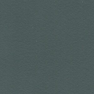 Vohringer 15 mm Ply - Stone Green