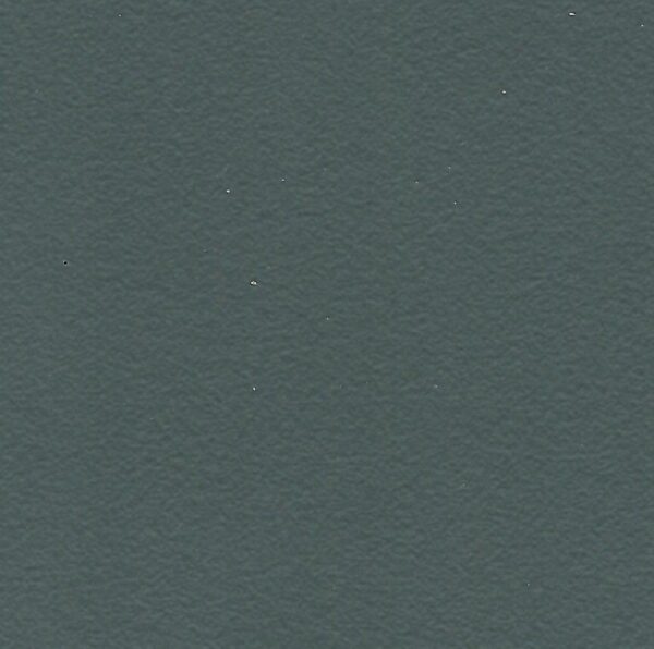 Vohringer 15 mm Ply - Stone Green