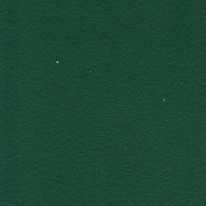 Vohringer 15 mm Ply - Forest Green