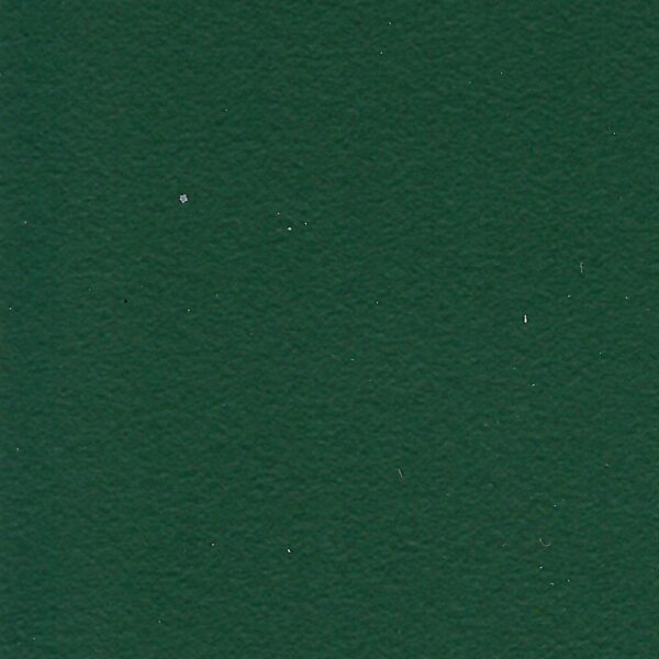 Vohringer 15 mm Ply - Forest Green