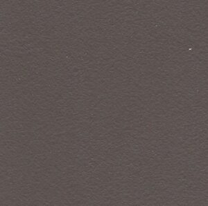 Vohringer 15 mm Ply - Truffle Brown