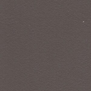 Vohringer 15 mm Ply - Truffle Brown